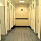 Illustration for article titled Dozens of Women Secretly Taped in Universitys Bathrooms